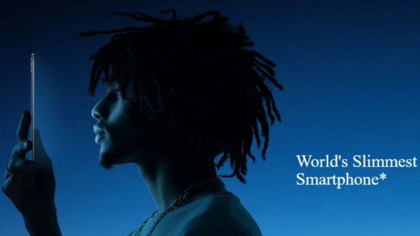 Tecno POVA Slim 5G हुआ भारत में लॉन्च