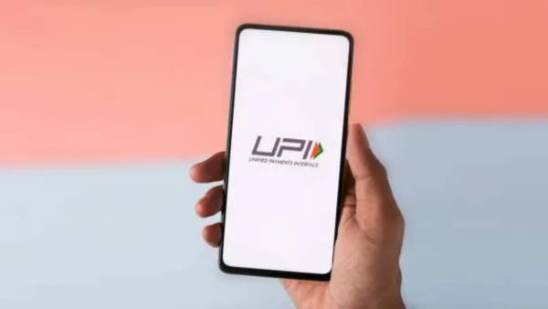 अब Google Pay और Paytm पर मिलेगा कस्टम UPI ID का ऑप्शन