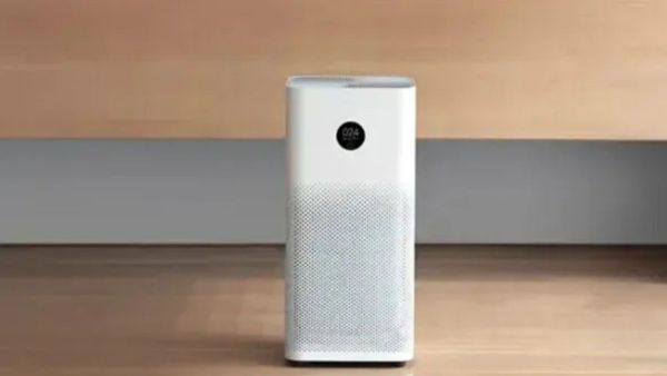 पॉल्यूशन से बचने के लिए एयर प्यूरीफायर खरीदते वक्त रहें सावधान