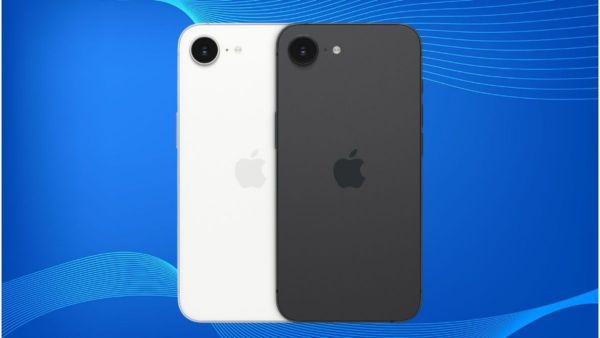 iPhone 16e हुआ ₹10,000 सस्ता!