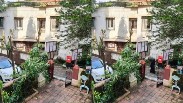 OPPO F31 Series 5G त्योहारी सीजन के लिए लॉन्च