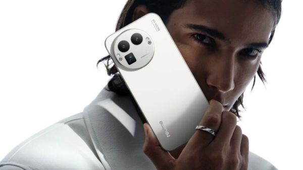 Realme GT 8 Pro की जल्द होगी धमाकेदार एंट्री