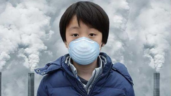 ₹1000 से कम में 5 मास्क