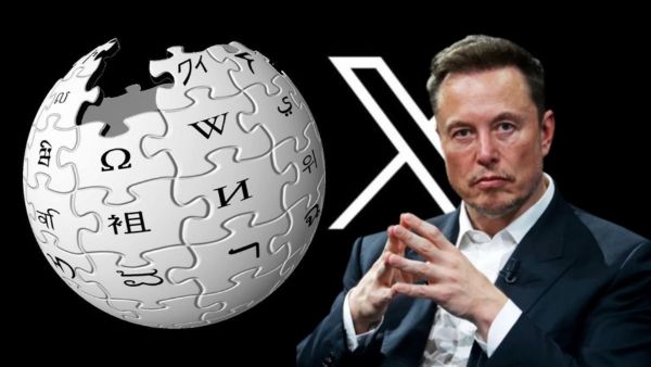 Grokipedia vs Wikipedia: एलन मस्क ने टेक वर्ल्ड में मचा दी हलचल
