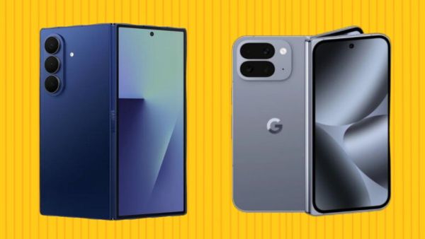 Samsung vs Google: कौन है फोल्डेबल्स का असली किंग?