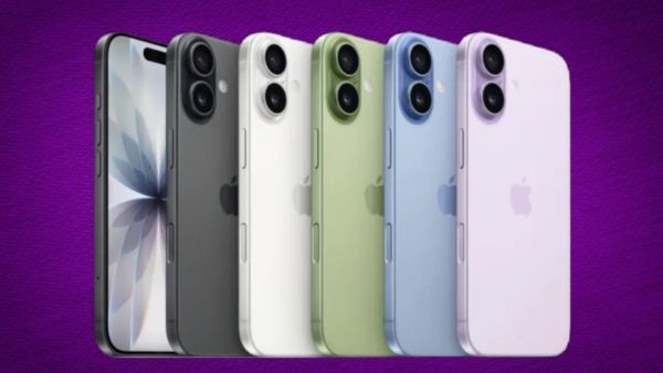 iPhone 17 की जगह बेस्ट हैं ये स्मार्टफोन