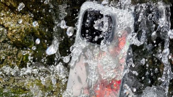  iQOO 15 की जल्द होगी एंट्री