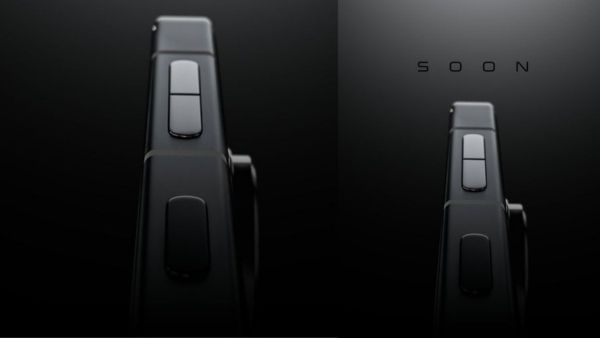 Lava Agni 4 जल्द होगा भारत में लॉन्च