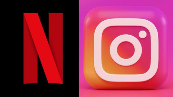 Netflix देगा इंस्टाग्राम को टक्कर!