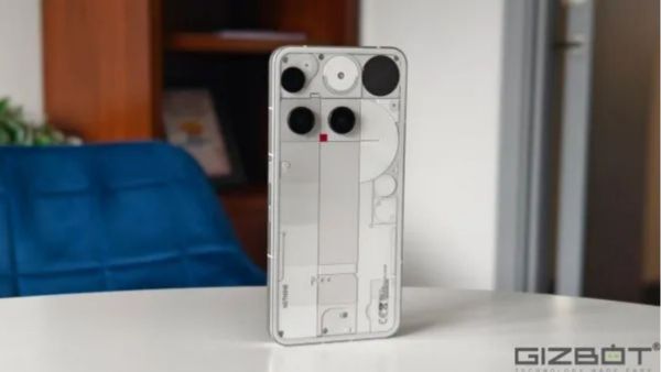 ₹80000 में हुआ था लॉन्च, अब मात्र ₹35000 रह गई कीमत