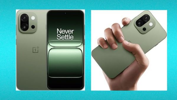 दमदार कॉम्पैक्ट फोन ला रहा OnePlus