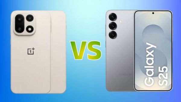 कौन-सा फ्लैगशिप फोन है ज्यादा दमदार?