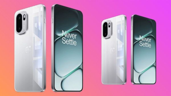 Snapdragon 8 Elite चिप और 7800mAh बैटरी के साथ लॉन्च होगा OnePlus Ace6