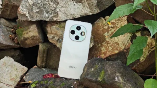 OPPO F31 Series 5G त्योहारी सीजन के लिए लॉन्च