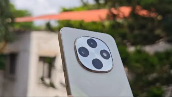 OPPO F31 Series 5G त्योहारी सीजन के लिए लॉन्च