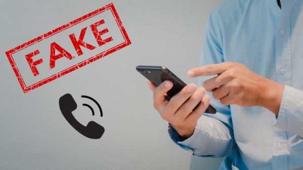 Sanchar Sathi Portal: अब Fake कॉल और मैसेज पकड़ना हुआ बेहद आसान