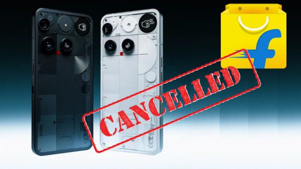 Flipkart की Diwali Sale में फिर मचा हंगामा