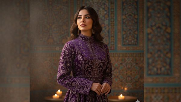 Google Gemini के Retro Persian AI Portraits ने मचाई सोशल मीडिया पर धूम