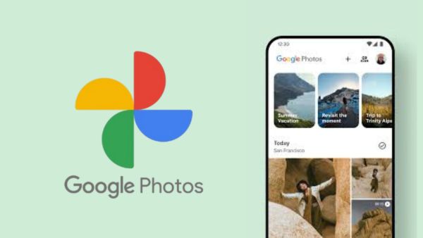 Google Photos से अब meme में बदल सकेंगे अपनी सेल्फी