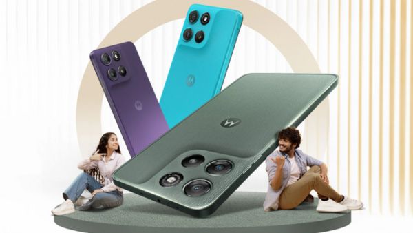Moto G67 Power: 7000mAh बैटरी वाला दमदार स्मार्टफोन