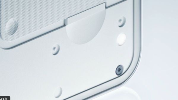 Nothing Phone (3a) Lite इस दिन भारत में होगा लॉन्च