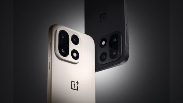 OnePlus 15 Launch:7300mAh बैटरी वाला सबसे एडवांस फ्लैगशिप!