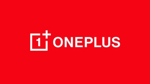 OnePlus ला रहा है OxygenOS 16: अब स्मार्टफोन चलेगा ‘AI दिमाग’ से