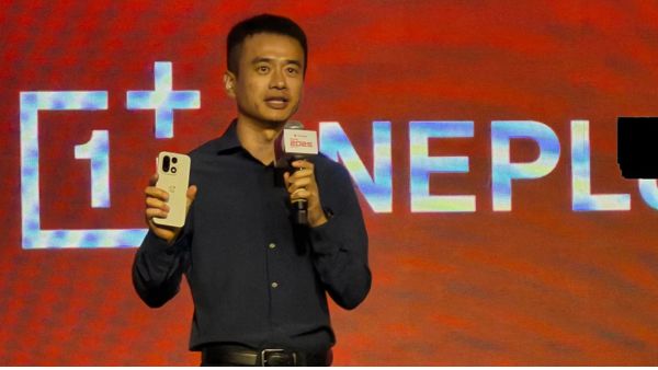 OnePlus 15 vs OnePlus 15R: कौन बनेगा नया फ्लैगशिप किलर