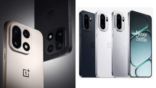 OnePlus 15 vs OnePlus Ace 6: कौन है असली वैल्यू फॉर मनी फ्लैगशिप?