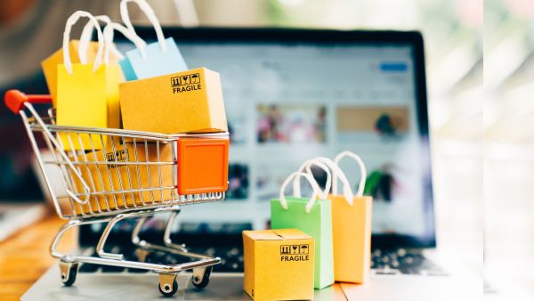 ऑनलाइन डिस्काउंट का झांसा! 'Drip Pricing' स्कैम में फंस रहें लोग