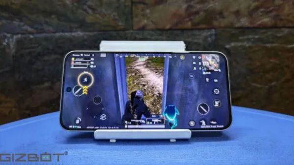  OPPO F31 Series ओवरव्यू: भारतीय के लिए ड्यूरेबिलिटी का बेहतरीन कॉम्बो