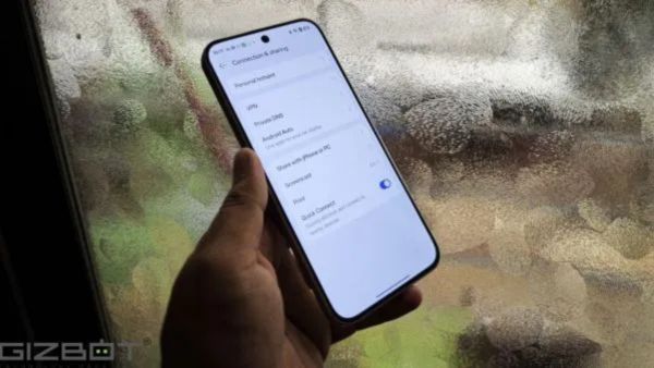  OPPO F31 Series ओवरव्यू: भारतीय के लिए ड्यूरेबिलिटी का बेहतरीन कॉम्बो