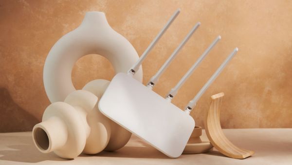 घर में WiFi स्लो?  ऐसे सॉल्व करें प्रॉब्लम