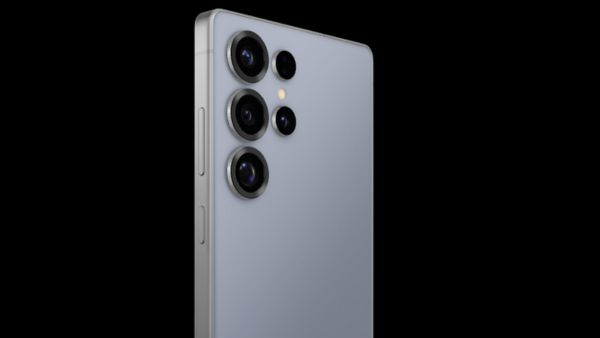 Samsung Galaxy S26: नया डिजाइन और 'Flex Magic Pixel' स्क्रीन का कमाल