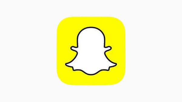 Snapchat ने ‘Memories’ फीचर को किया पेड