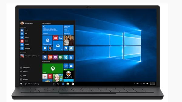 Windows 10 का सफर अब खत्म, Microsoft ने तय की सपोर्ट बंद होने की तारीख