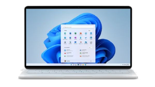 AI-पावर्ड Copilot के साथ Windows 11 25H2 का नया स्मार्ट एक्सपीरियंस