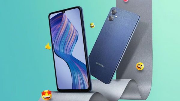 ₹12000 वाला फोन मिल रहा ₹7000 से कम में