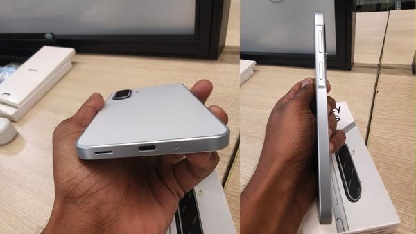 Samsung का नया बजट किंग या सिर्फ एक और फोन?