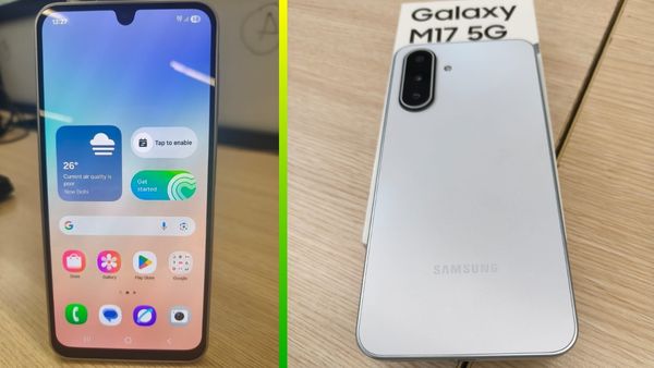 Samsung का नया बजट किंग या सिर्फ एक और फोन?
