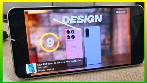Samsung का नया बजट किंग या सिर्फ एक और फोन?