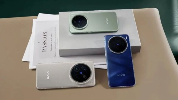 Vivo X200 Pro पर 16000 रुपये की छूट