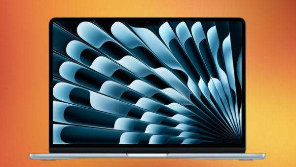 Apple ला रहा है सस्ता MacBook Apple ला रहा है सस्ता MacBook