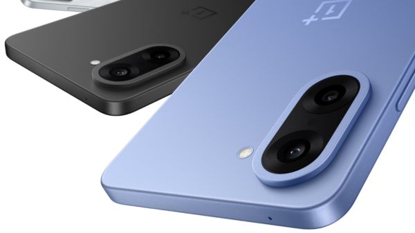 30000 रुपये के अंदर Top 5 स्मार्टफोन