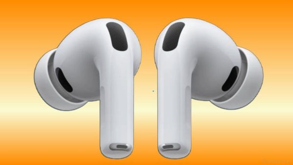 Flipkart Black Friday Sale: औंधे मुंह गिरी Apple AirPods Pro की कीमत