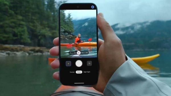 चूक गए तो पछताएंगे! इन 5 स्मार्टफोन्स पर मिल रही सबसे बड़ी छूट