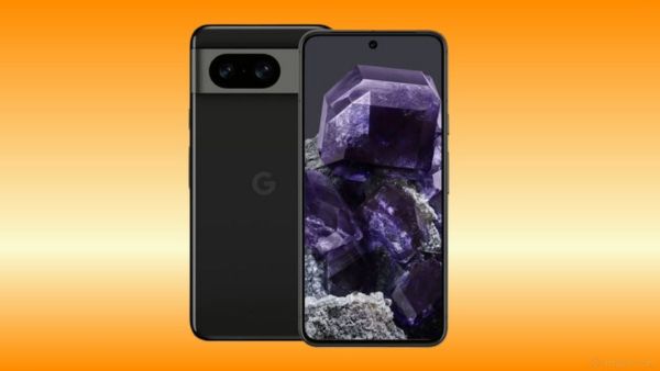 Google Pixel 8 की कीमत में 40,000 रुपये की भारी कटौती
