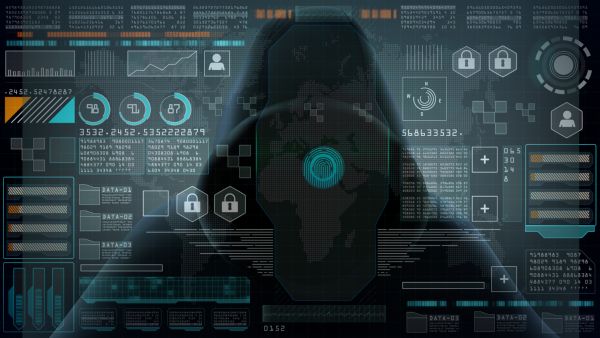 Adda.io यूजर्स का डेटा ऑनलाइन लीक