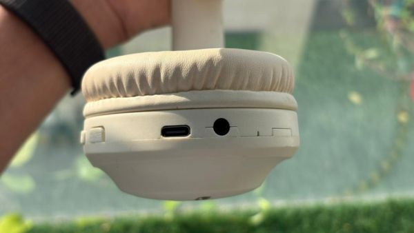 Hammer Vibe और Boom Review: स्पीकर ने जीता दिल, हेडफोन भी नहीं है पीछे