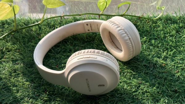 Hammer Vibe और Boom Review: स्पीकर ने जीता दिल, हेडफोन भी नहीं है पीछे